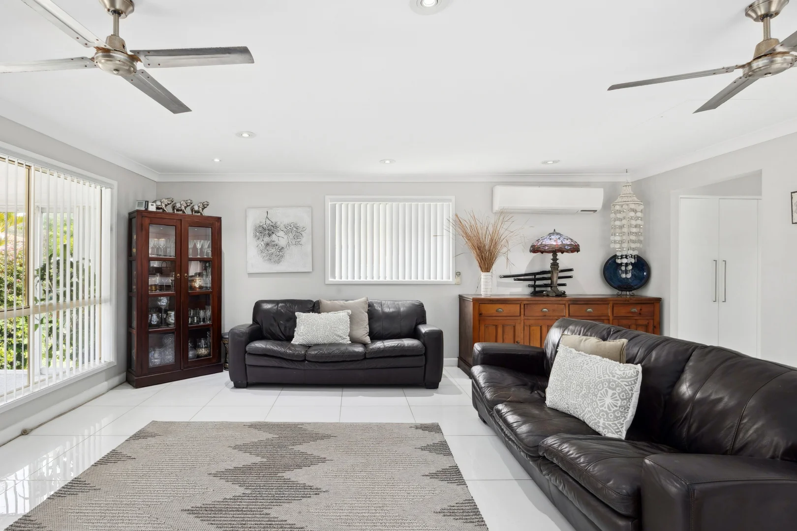 Additional image 3 of 4 Jean Avenue, Berkeley Vale NSW 2261