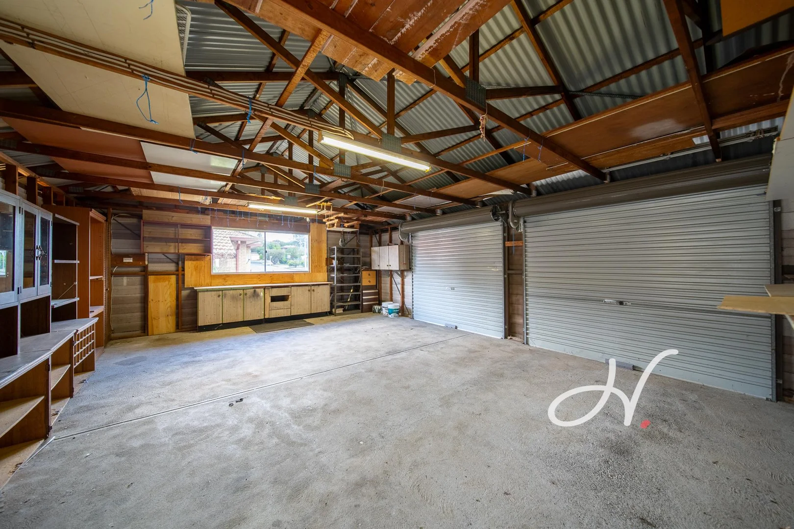 Additional image 16 of 1 Fahey St, Rutherford NSW 2320