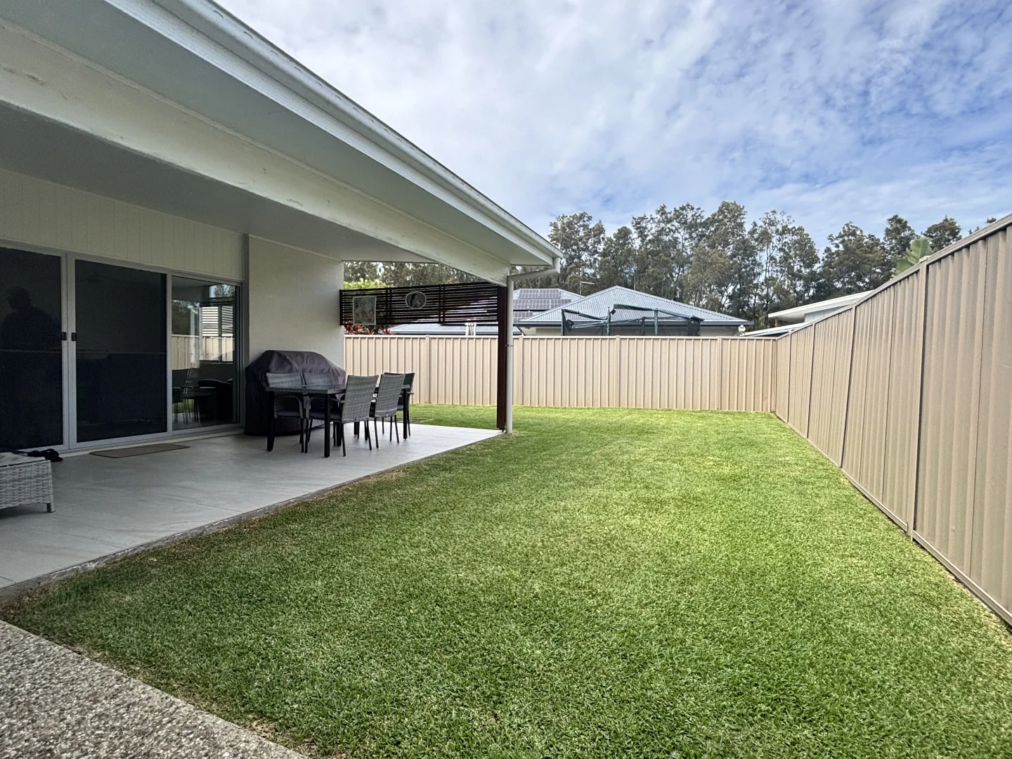 Additional image 11 of 106 Bluff Road, Emerald Beach NSW 2456