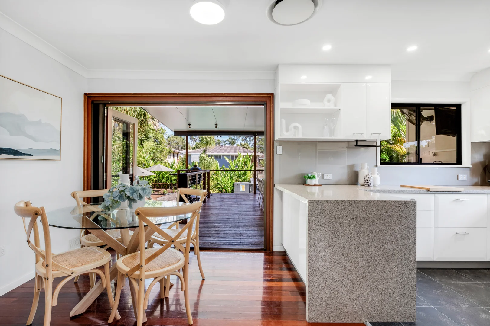 Additional image 5 of 12 Cycas Street, Arana Hills QLD 4054