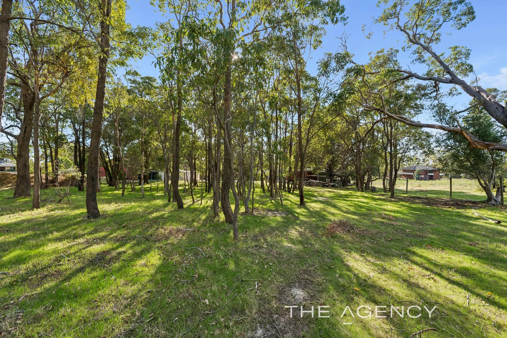 Additional image 27 of 72 Reservoir Road, Orange Grove WA 6109