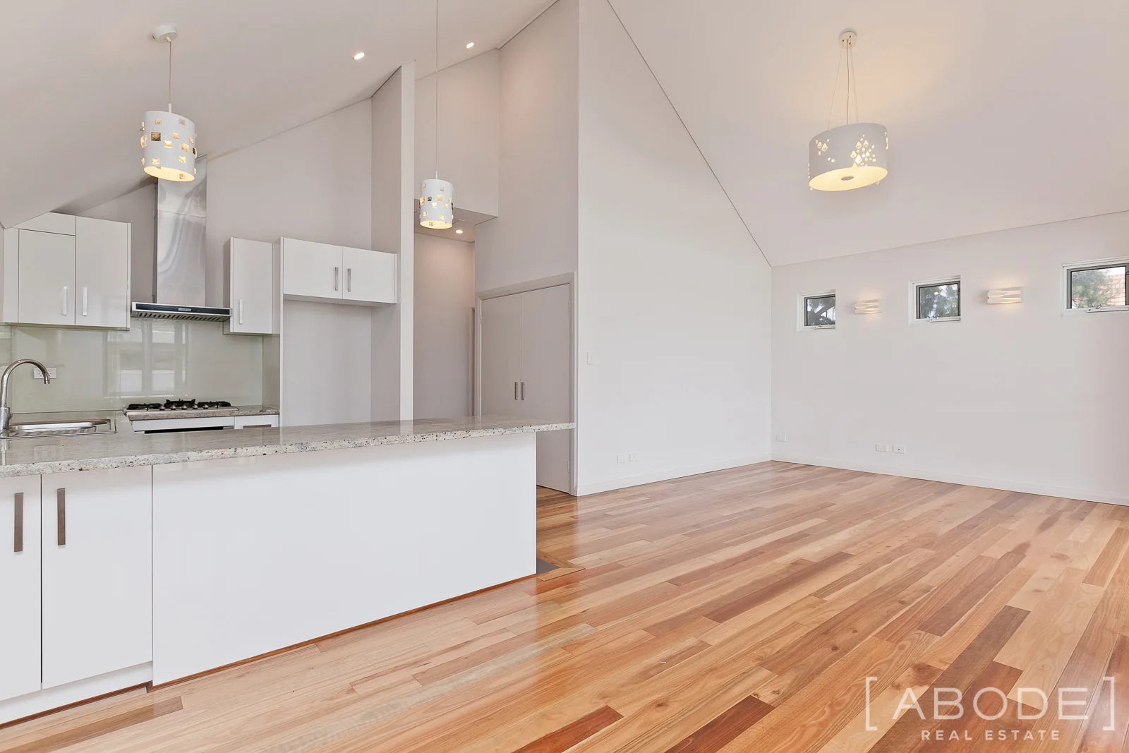 Additional image 5 of 9A Bruce Street, Leederville WA 6007