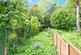 Additional image 17 of Godstone Road, Whyteleafe, Surrey, CR3