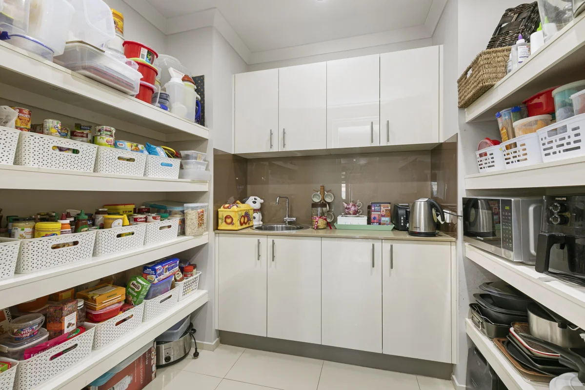 Additional image 10 of 1 Birkdale Boulevard, Cessnock NSW 2325