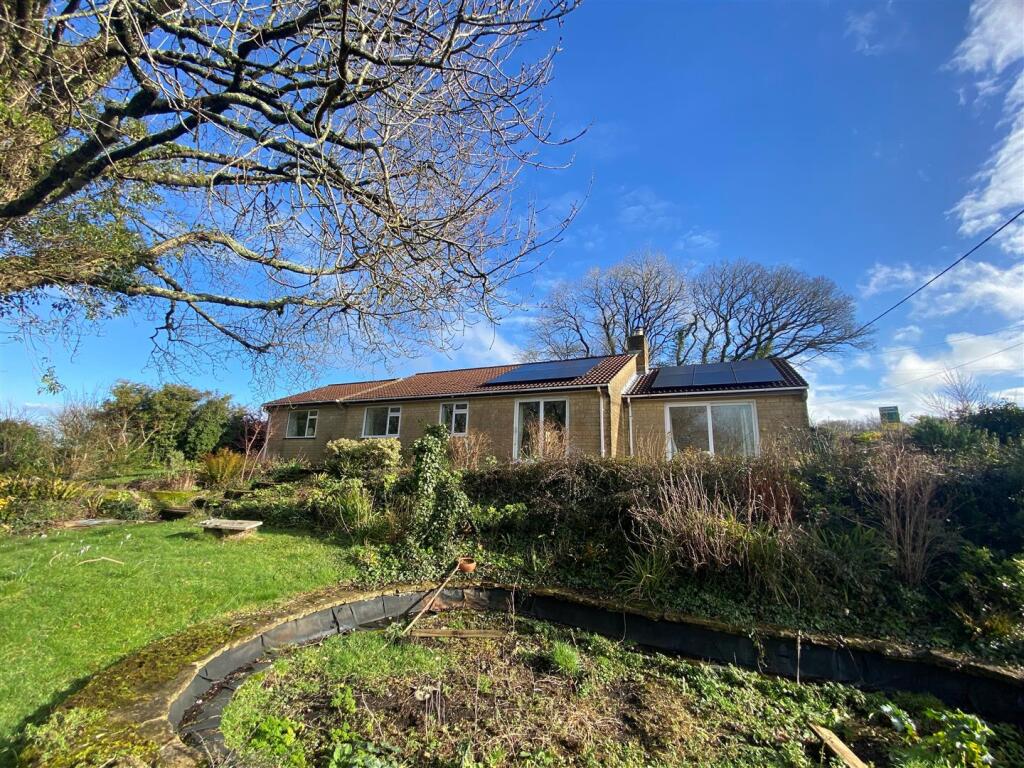 Additional image 20 of Adams Green, Halstock, Dorset