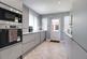 Additional image 10 of Chircombe Lane, Northam, Bideford, Devon, EX39