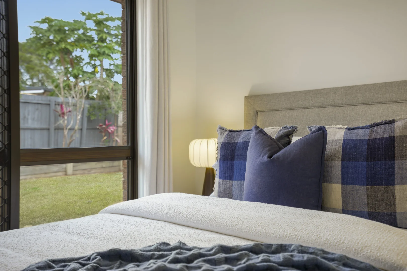 Additional image 13 of 4 Glenefer Street, Runcorn QLD 4113