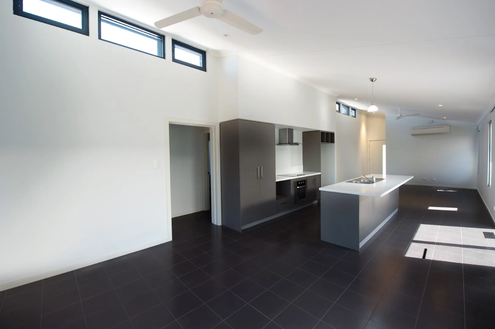 Additional image 4 of 15 Tharnda Road, Baynton WA 6714