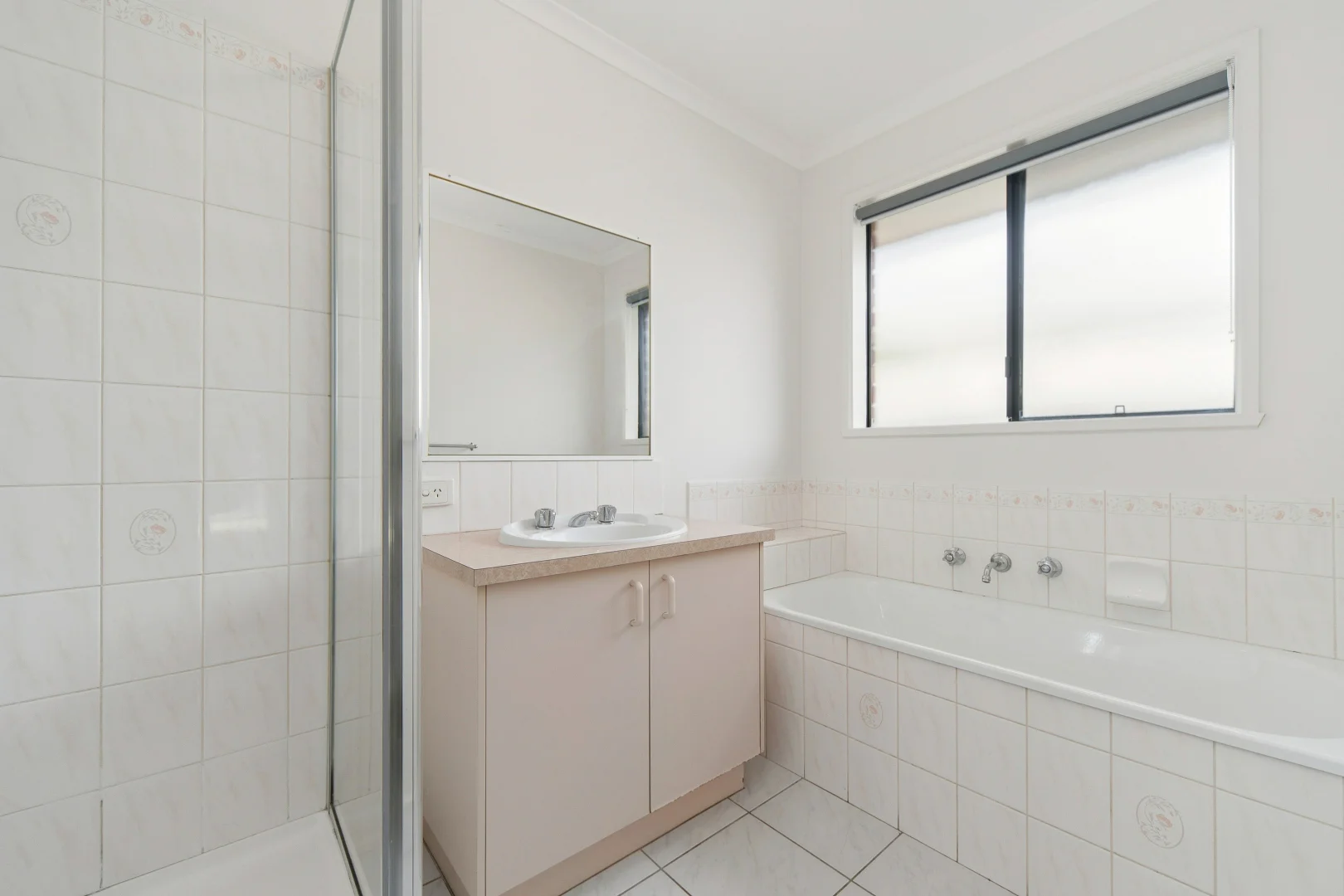 Additional image 11 of 1/15 Conferta Court, Cranbourne West VIC 3977