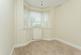 Additional image 9 of St. Johns Road, Whitstable, Kent, CT5