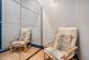 Additional image 10 of 10/5 Meadow Place, Marchmont, Edinburgh, EH9 1JZ