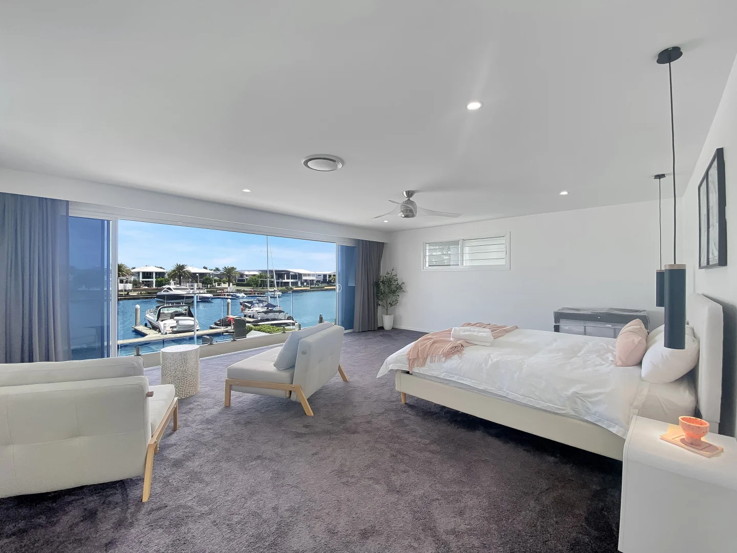 Additional image 17 of 58 Harbour Rise, Hope Island QLD 4212