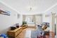 Additional image 3 of Ten Pines, Southfields, NN3 5JZ