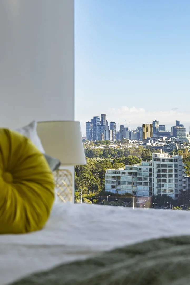 Additional image 12 of 1323/555 St Kilda Road, Melbourne VIC 3004