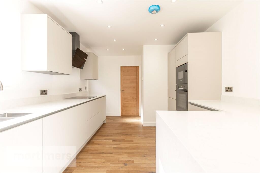 Additional image 8 of Reservoir Side, Rishton, Blackburn, Lancashire, BB1