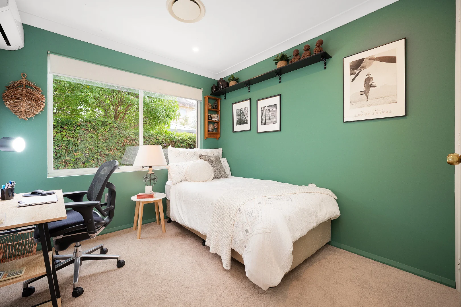Additional image 13 of 68 Centennial Avenue, Lane Cove NSW 2066