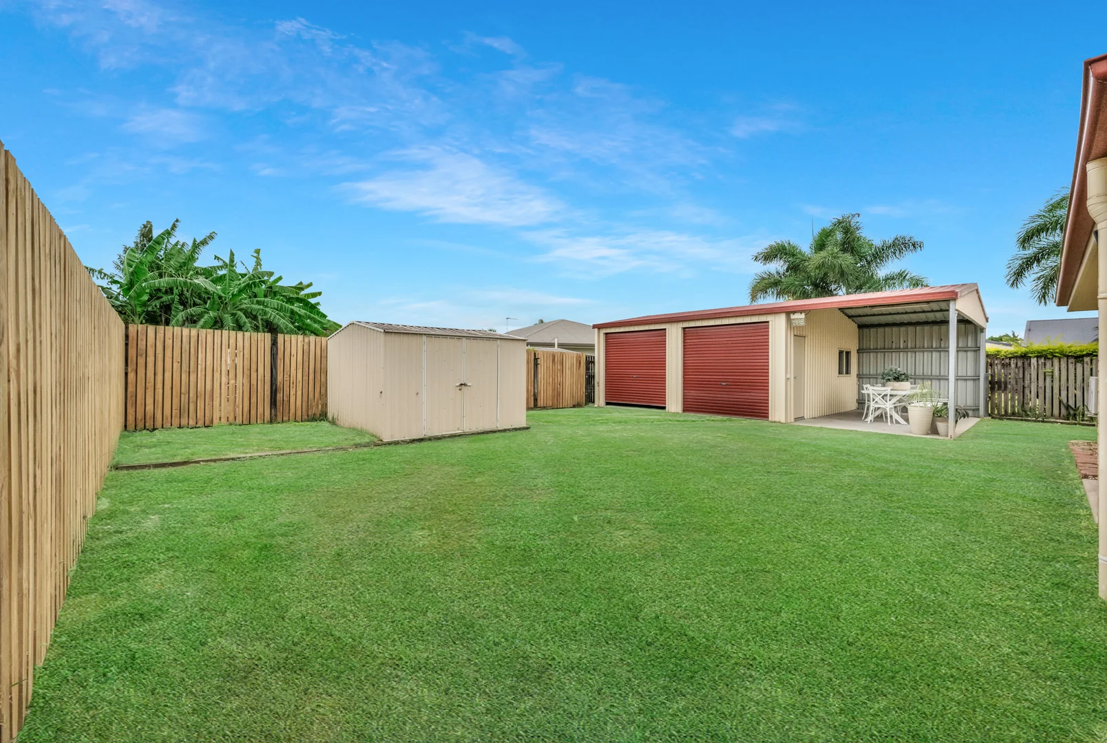 Additional image 22 of 50 Kennys Road, Marian QLD 4753