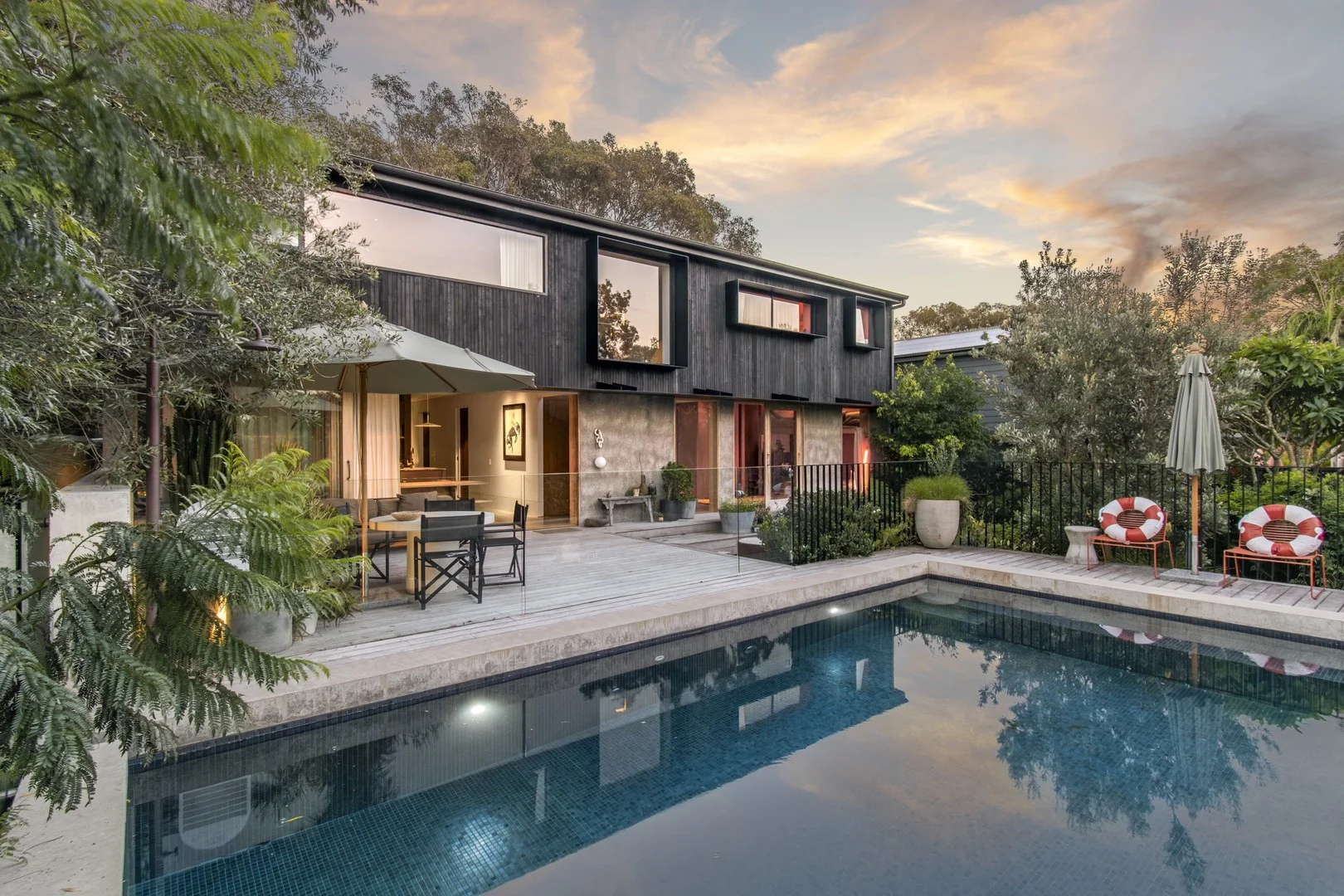 4 Koala Place, Avalon Beach NSW 2107
