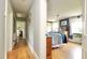 Additional image 18 of Dallimore Way, Dean BA4