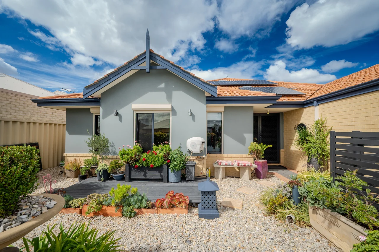 Additional image 29 of 44 Rathkeale Boulevard, Ridgewood WA 6030