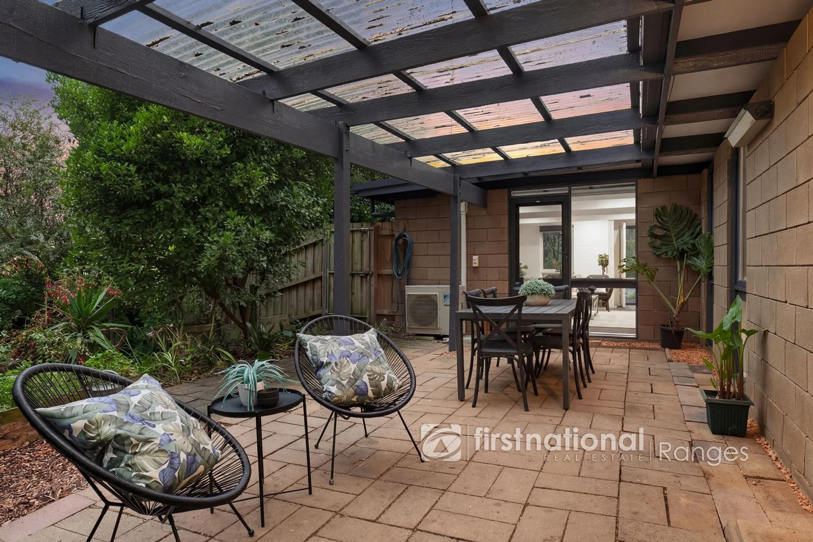 Additional image 16 of 4 Church Road, Menzies Creek VIC 3159