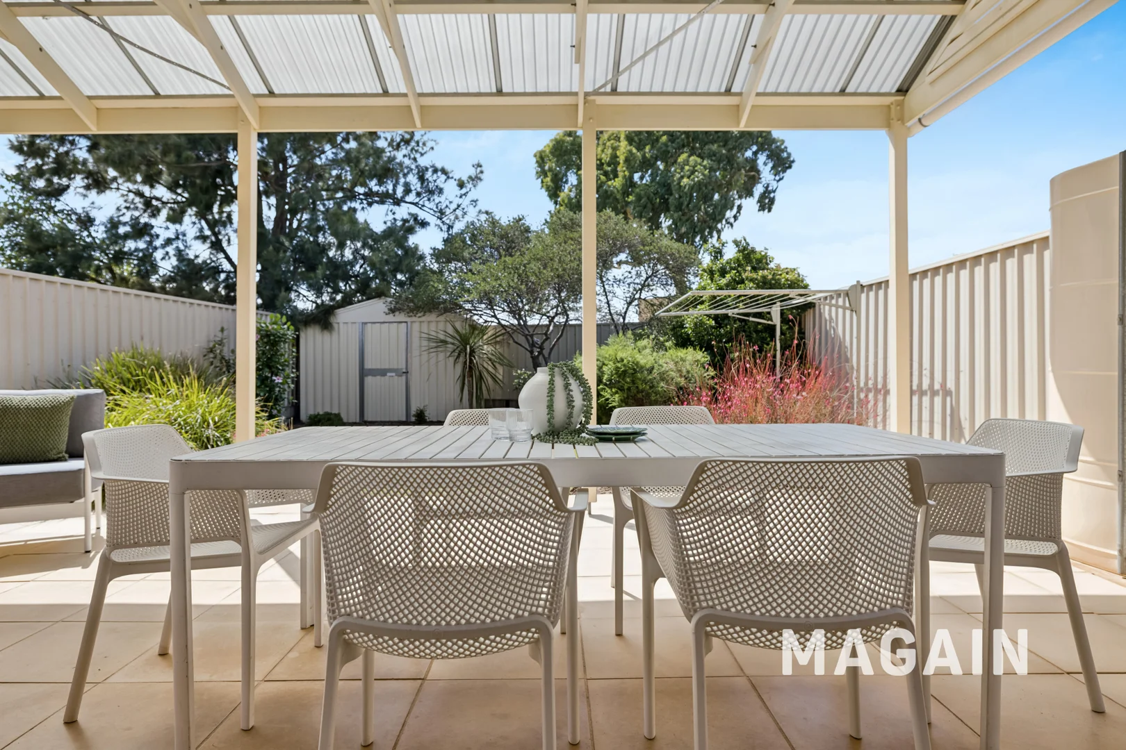 Additional image 23 of 402 Diagonal Road, Sturt SA 5047