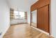 Additional image 6 of Cherry Tree Court, Richmond