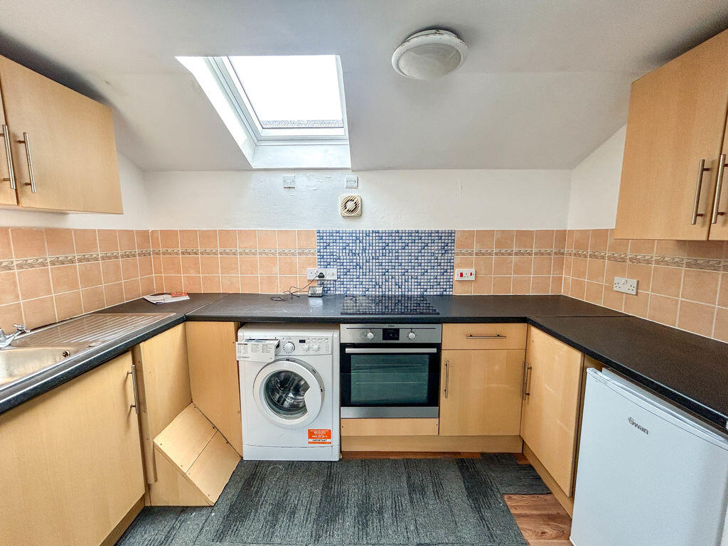 Additional image 5 of Paul Street, Shepton Mallet