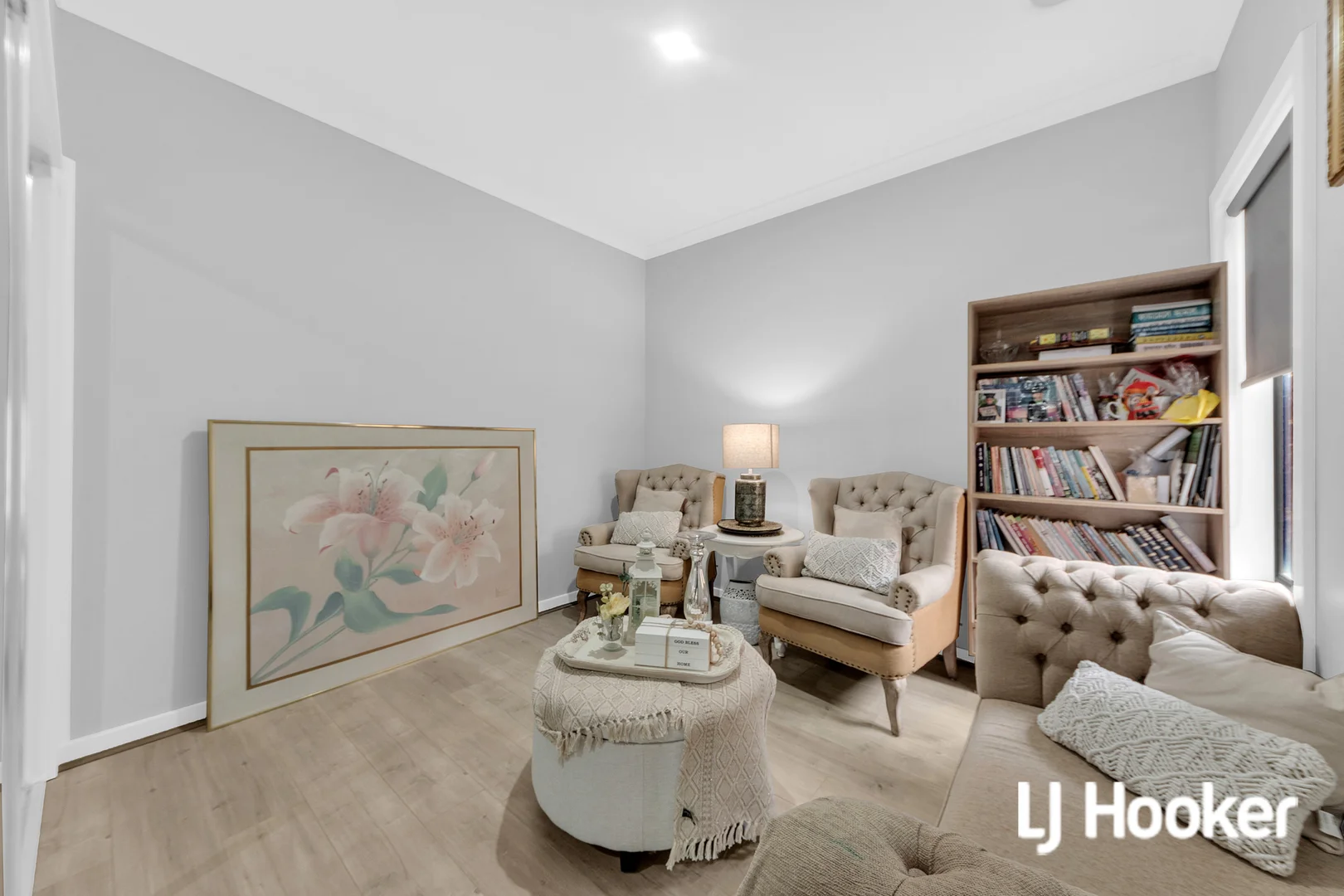 Additional image 9 of 31 Lewis Street, Darley VIC 3340