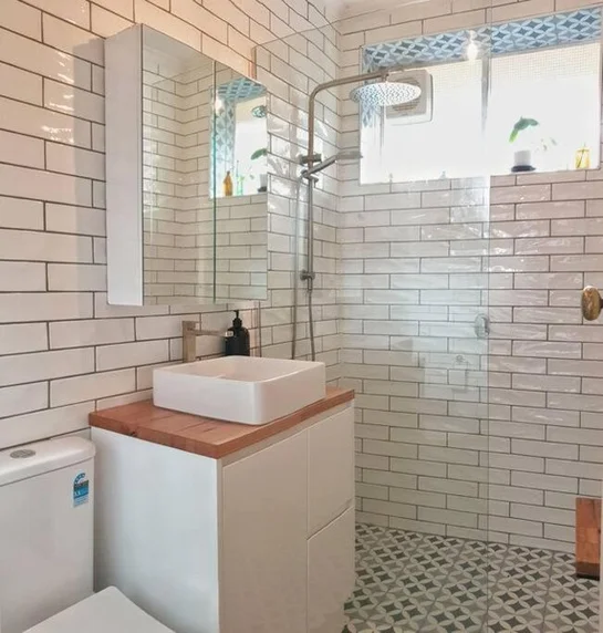 Additional image 5 of 3/18 Selwyn Avenue, Elwood VIC 3184
