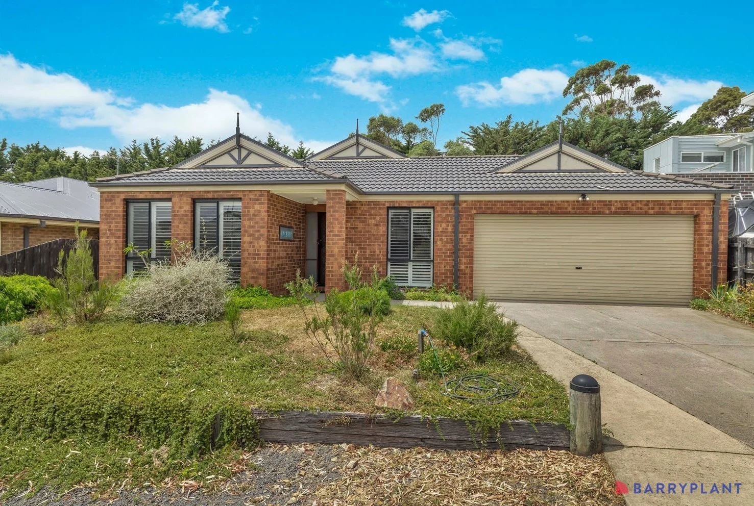 20 Moorings Place, Corinella VIC 3984