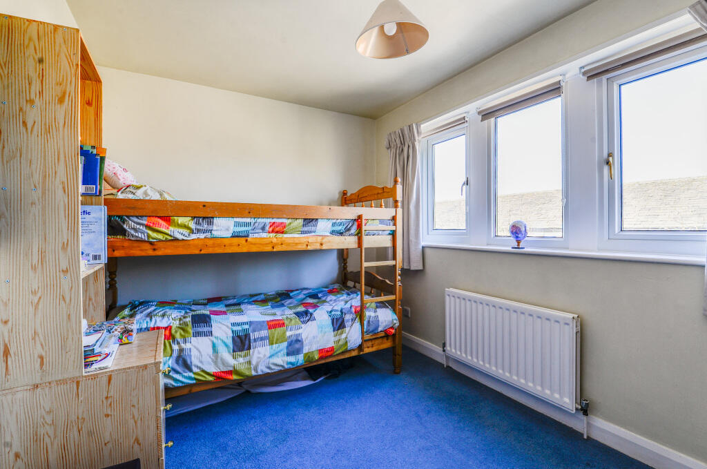 Additional image 22 of Smithy Lane, Wilsden, Bradford, West Yorkshire, BD15