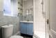Additional image 9 of Hendon, London, NW4