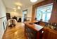 Additional image 4 of Lawcliffe Crescent, Haworth, Keighley, BD22
