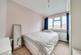 Additional image 8 of Hazel Bank, Surbiton KT5