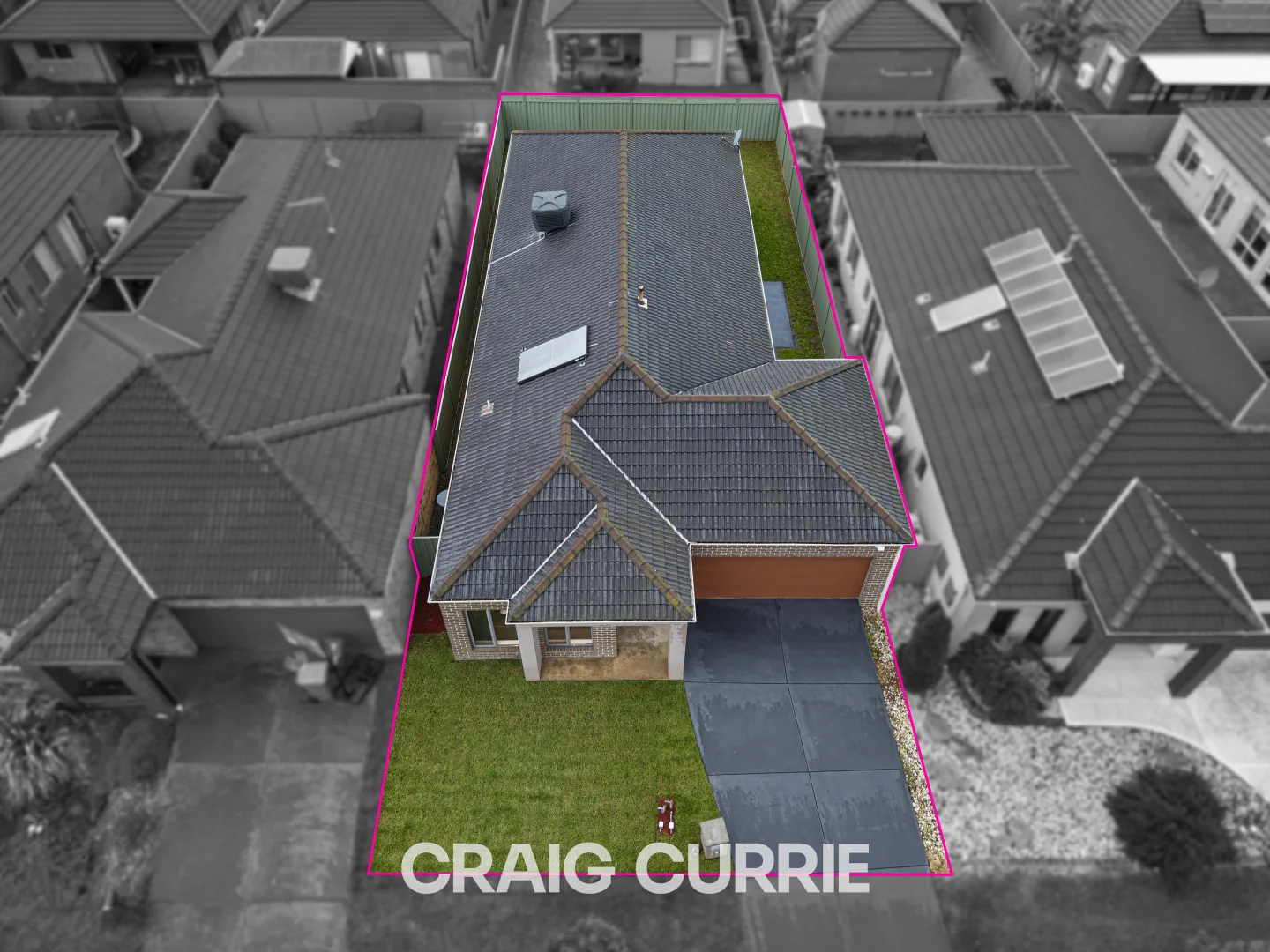 Additional image 20 of 41 Cohens Way, Pakenham VIC 3810