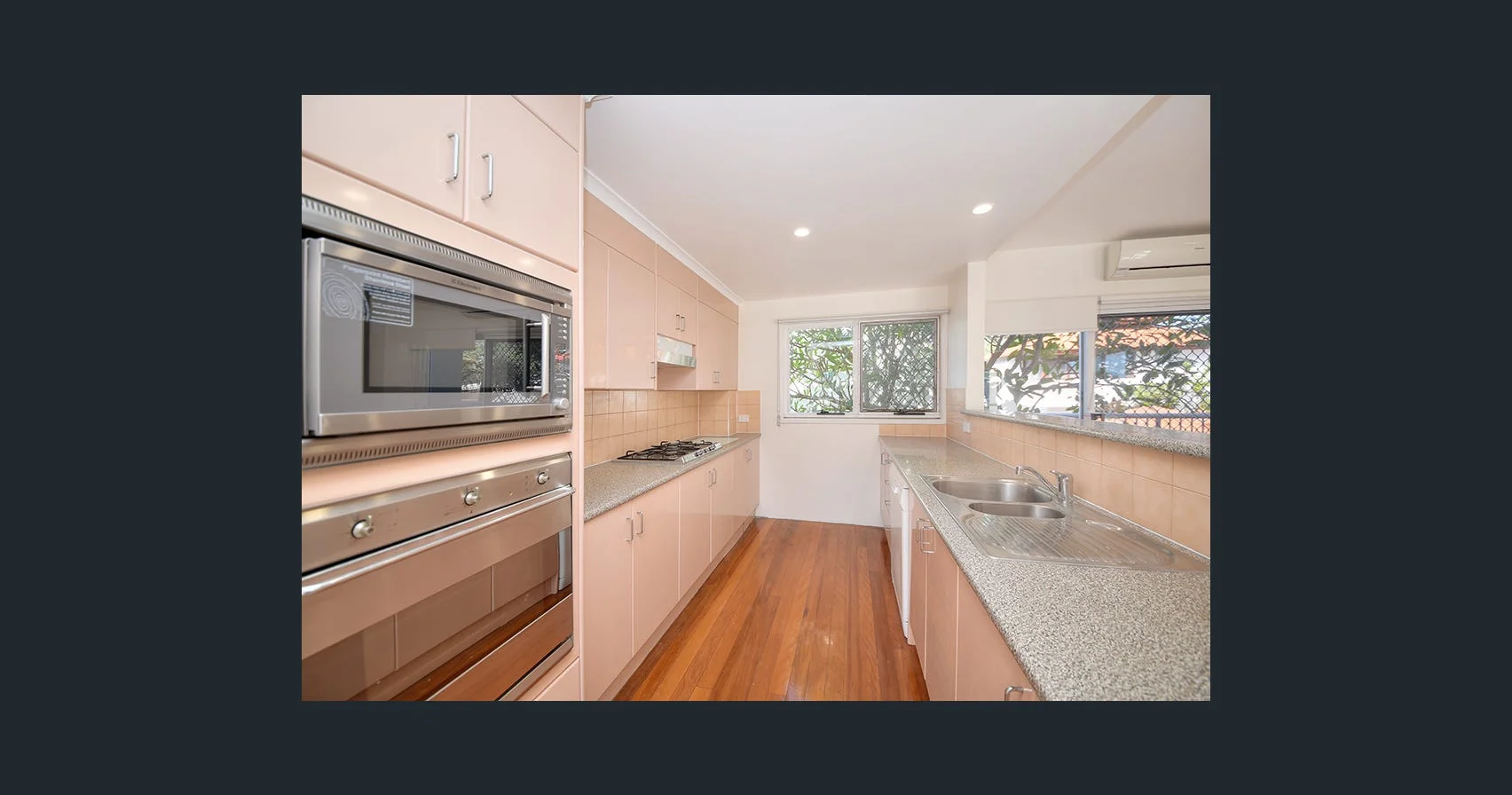 Additional image 4 of 2/4B Ventura Road, Mermaid Beach QLD 4218