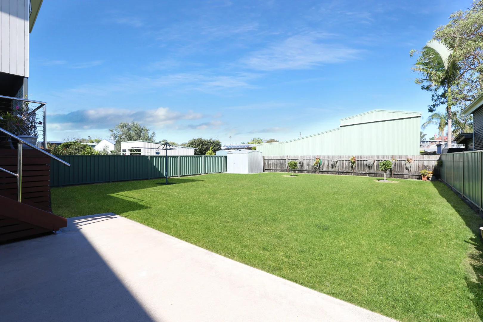 Additional image 17 of 76 Adelaide Street, Greenwell Point NSW 2540