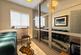 Additional image 12 of Sandringham Way, Newfield, DH2