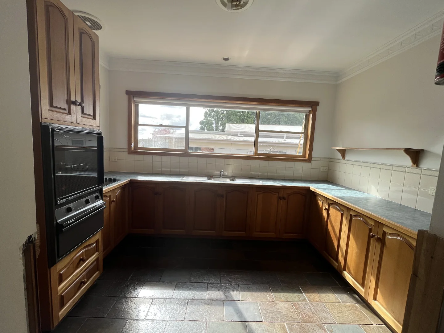 Additional image 2 of 60 King St, Scottsdale TAS 7260