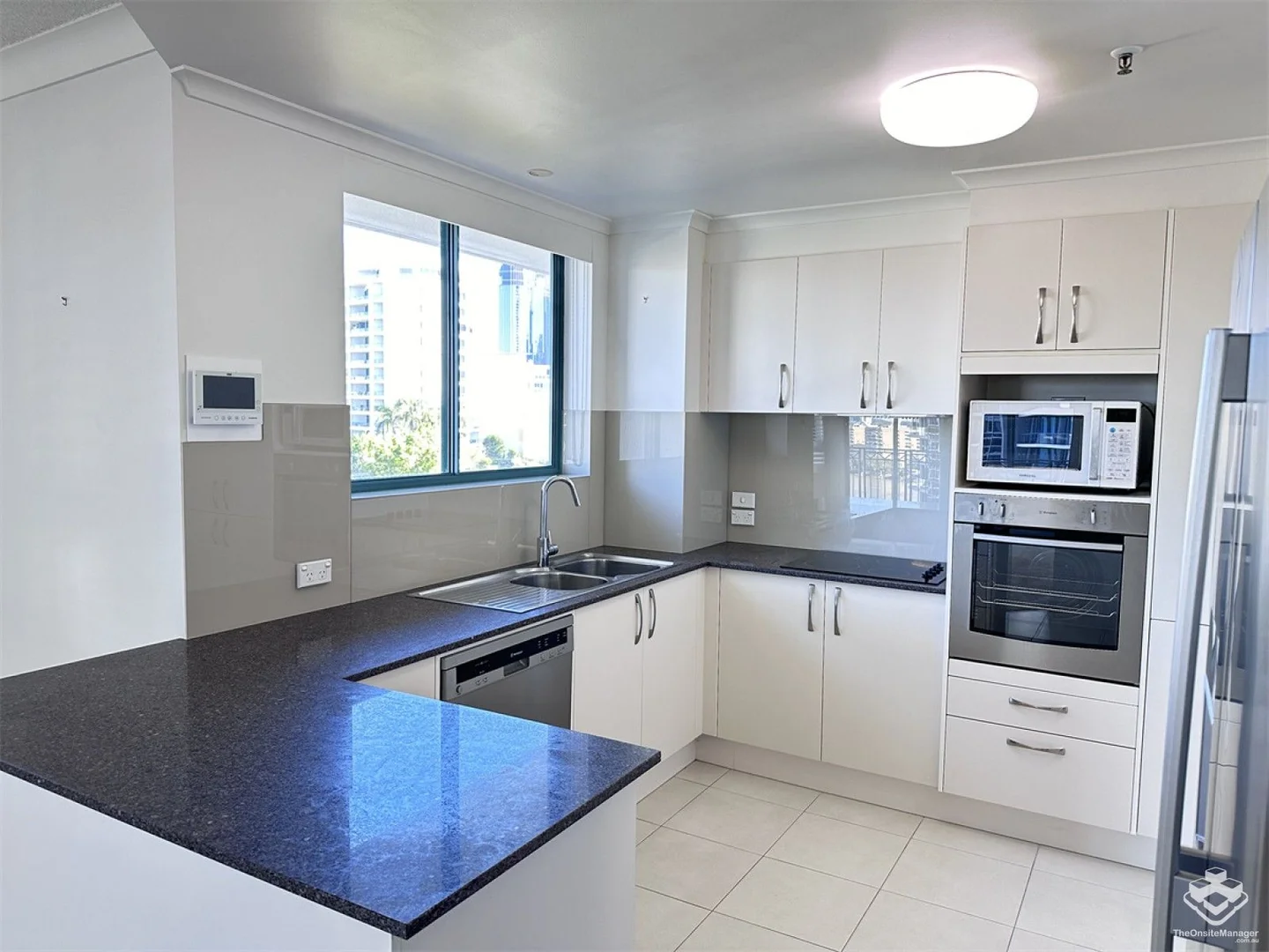 Additional image 4 of ID:21172951/1 Goodwin Street, Kangaroo Point QLD 4169