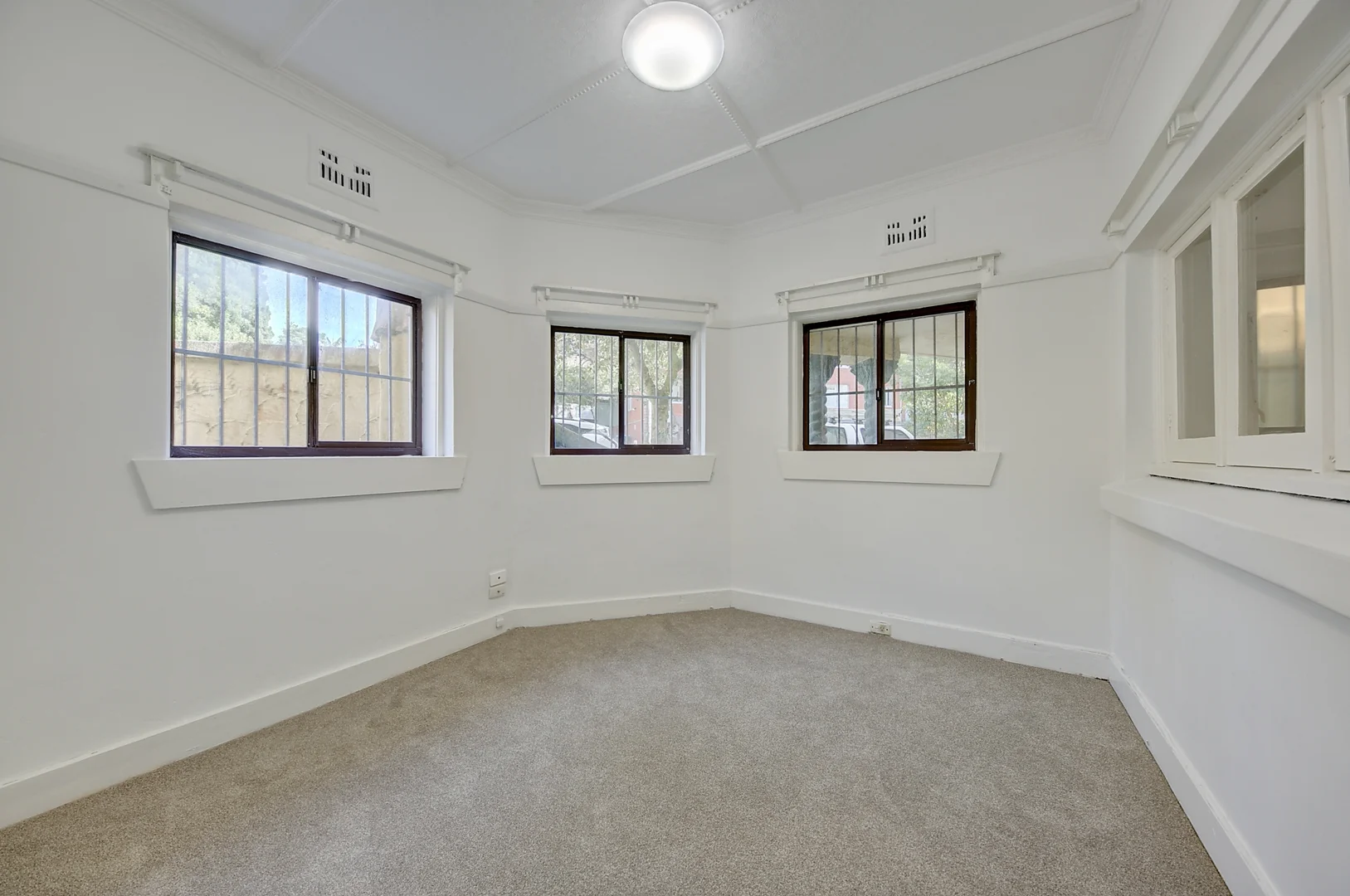 Additional image 6 of 4/11 Edward Street, Bondi Beach NSW 2026