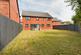 Additional image 33 of Tatenhill Lane, Branston