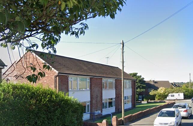 Accrington, Lancashire, BB5