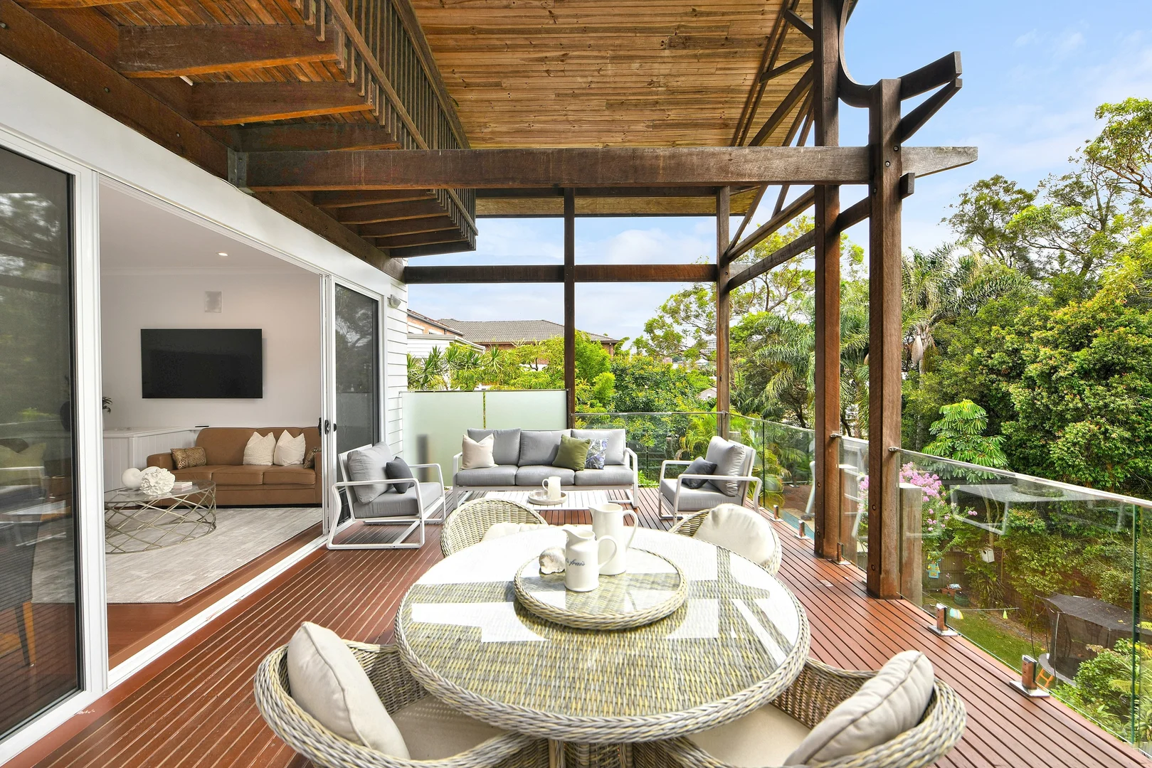 Additional image 14 of 6 & 8 Glen Avenue, Randwick NSW 2031