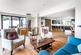 Additional image 18 of Mount Close, Hook Heath, Surrey, GU22