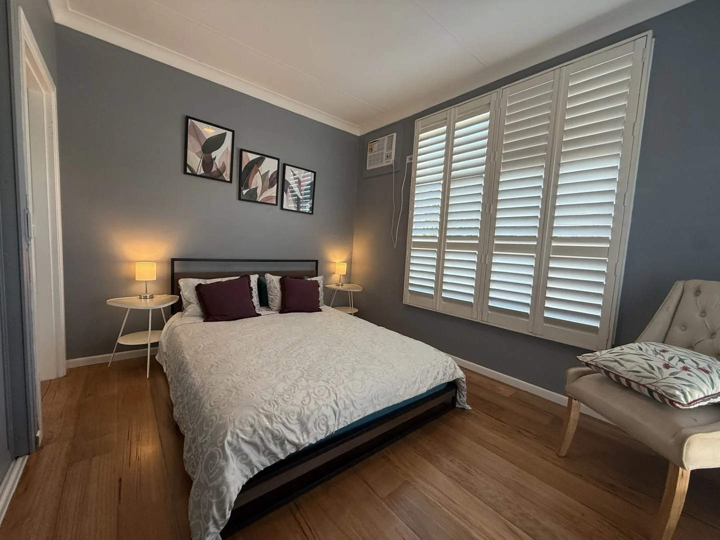 Additional image 6 of 5 Wiangarie Street, Casino NSW 2470
