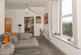 Additional image 4 of Clifton Drive North, Flat 6, Lytham St. Annes, Lancashire