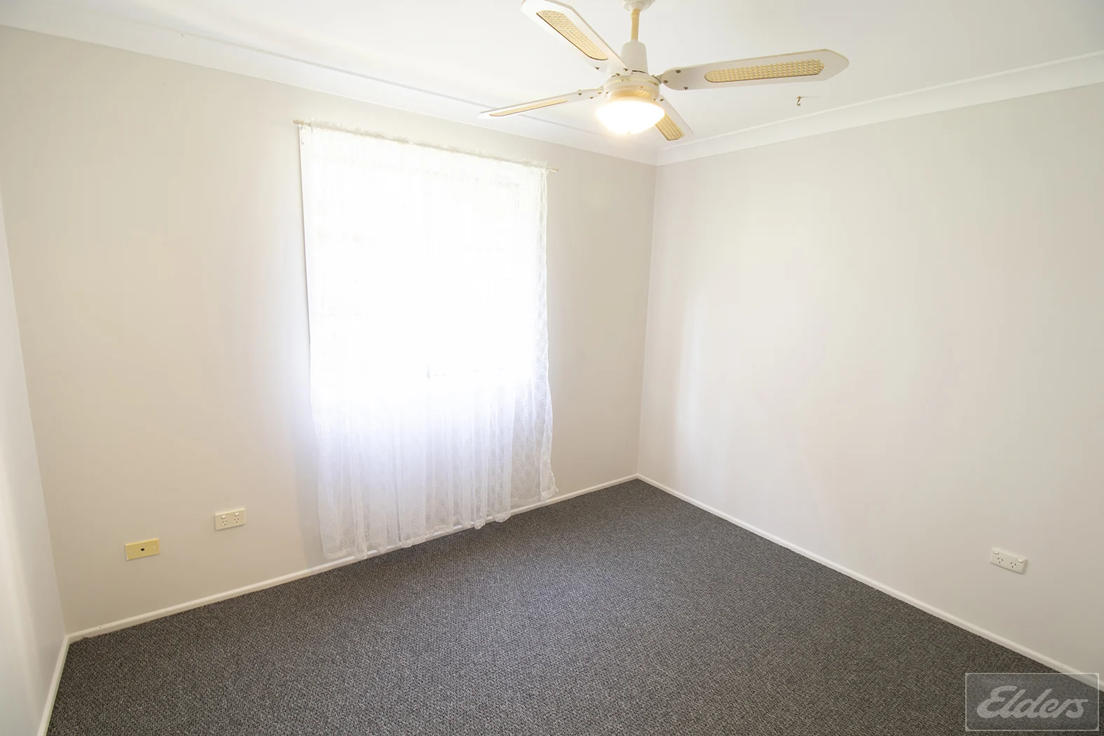 Additional image 12 of 6 Harvey Road, Forest Hill QLD 4342
