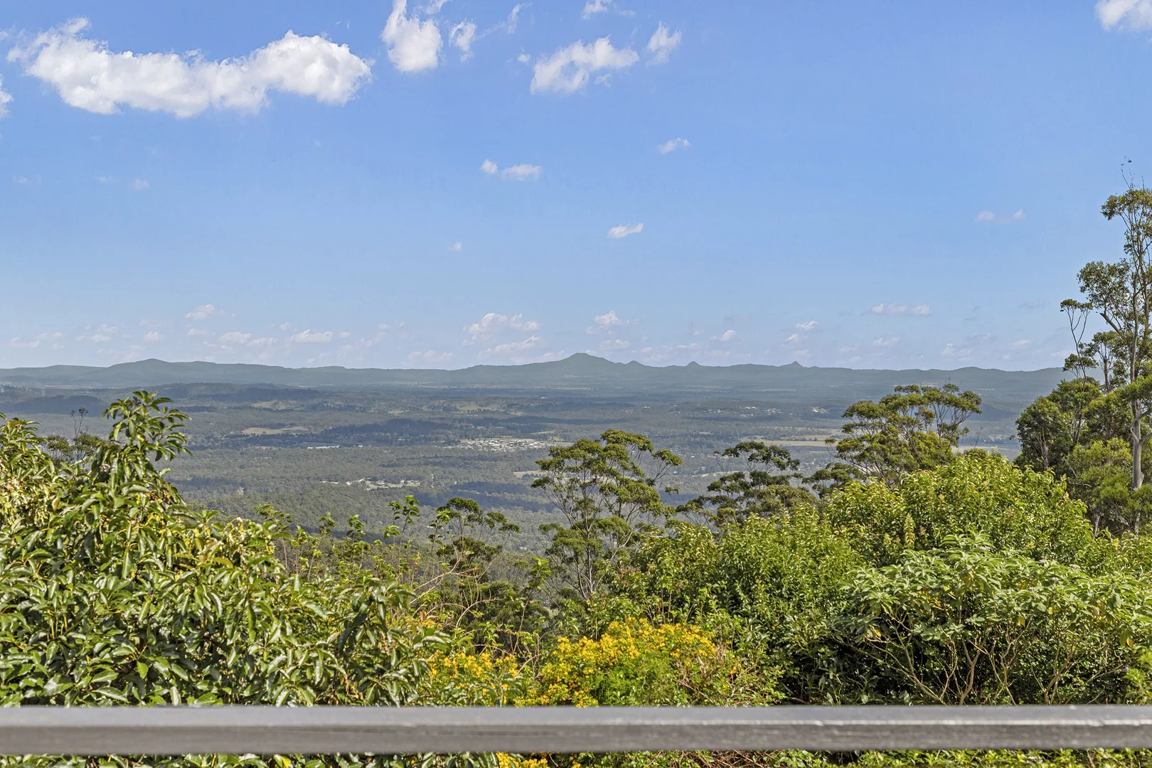 Additional image 15 of 210-220 Macdonnell Road, Tamborine Mountain QLD 4272